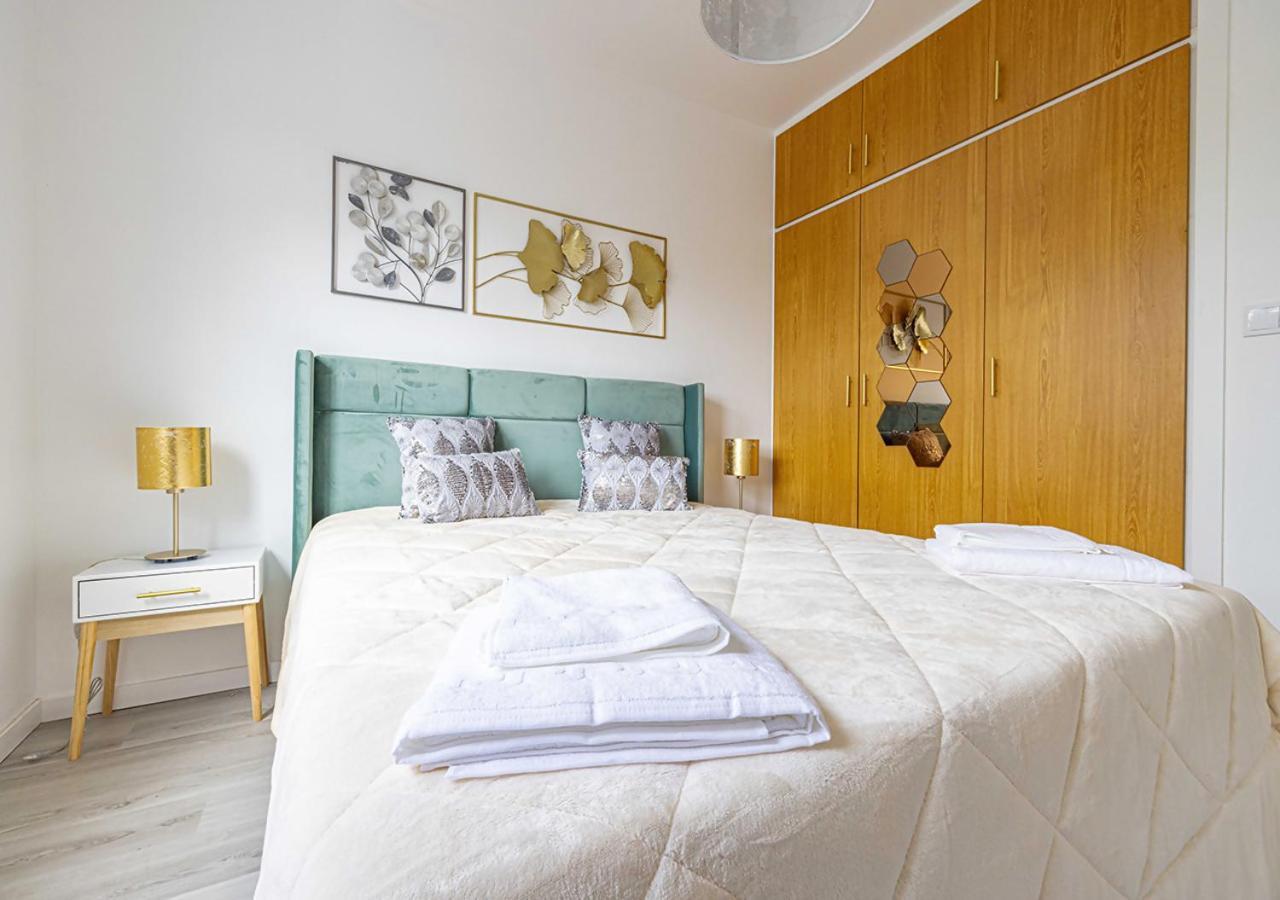 פורטו קובו Casa Do Mar Villa Eira Nova מראה חיצוני תמונה