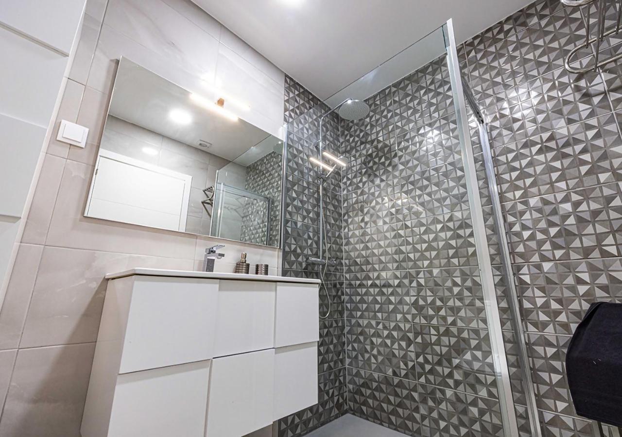פורטו קובו Casa Do Mar Villa Eira Nova מראה חיצוני תמונה