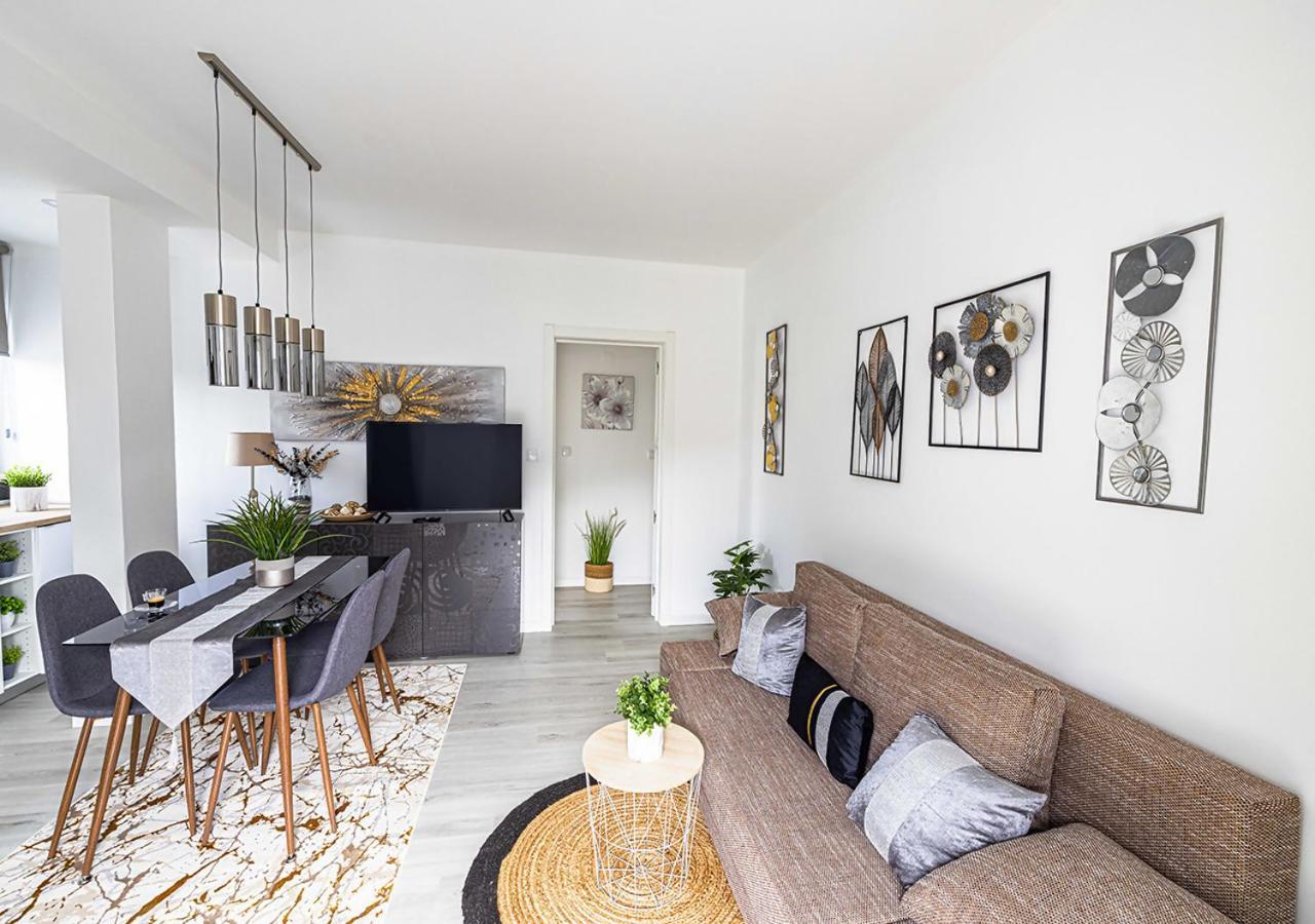 פורטו קובו Casa Do Mar Villa Eira Nova מראה חיצוני תמונה