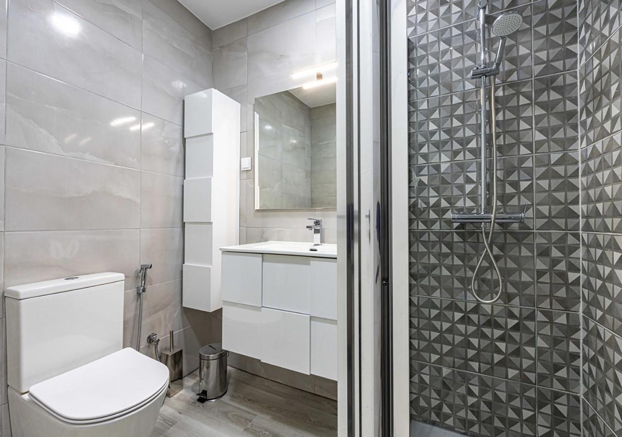 פורטו קובו Casa Do Mar Villa Eira Nova מראה חיצוני תמונה